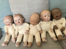 Ashton drake dolls for sale  LONDON