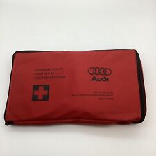 1995 2023 audi for sale  Schenectady