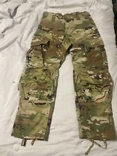Small short pants for sale  Abilene