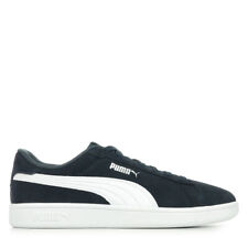 Chaussures baskets puma d'occasion  Troyes