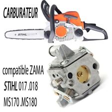 Carburateur stihl ms180 d'occasion  Verdun-sur-Garonne