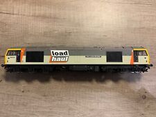 Hornby r3657 gauge for sale  Shipping to Ireland