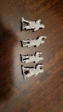 Warlord games dark for sale  Henrico