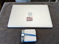 Macbook air a1369 for sale  Tacoma