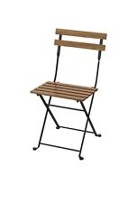 Ikea tarno chair for sale  HOUNSLOW