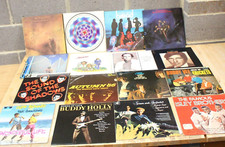 moody blues lp for sale moody blues lp for sale NEWCASTLE UPON TYNE