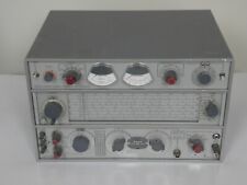 Marconi 2002as signal for sale  TOWCESTER