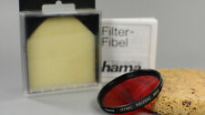 Filter fotofilter hama gebraucht kaufen  Bad Honnef