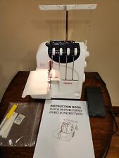 Sewing Machines & Sergers for sale  Allen