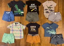 Baby boy outfits for sale  Saint Louis