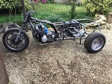 Trike for sale  UK