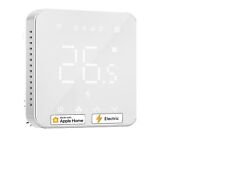 Meross mts200 thermostat gebraucht kaufen  Altenstadt