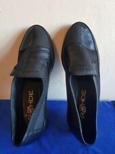 Girls rohde shoes for sale  GLOUCESTER