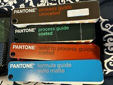 Pantone brand formula for sale  Plainview