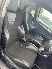 Vauxhall astra vxr for sale  ROCHFORD
