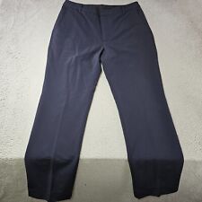 Outlier pants mens for sale  Auburn