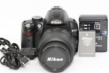 Nikon d5000 12.3 for sale  USA