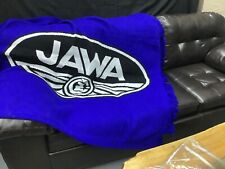 Jawa motorcycles knit for sale  Milton
