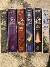1 stories books land 6 for sale  Marion