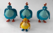Twirlywoos great big for sale  DRONFIELD