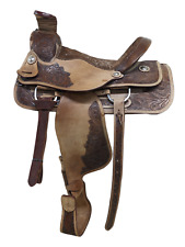 Used rogue saddlery for sale  Longmont