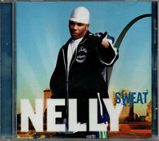 Nelly sweat d'occasion  Courbevoie