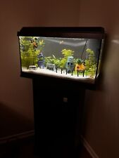 Mint aquarium complete for sale  Shipping to Ireland