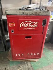 1950s coca cola for sale  USA