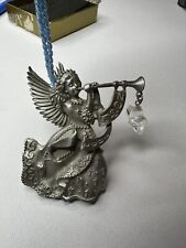 Avon 2002 pewter for sale  Eagle