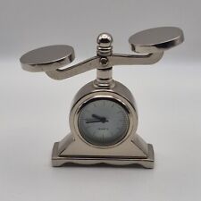 miniature clocks for sale  Ireland