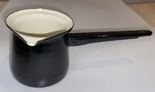 Vintage home enamelware for sale  Columbia