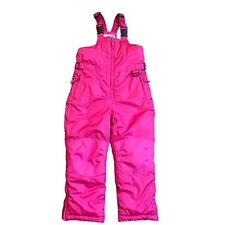 Ixtreme outfitters snow for sale  Zionsville