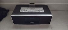 Philips one stereo for sale  BURY