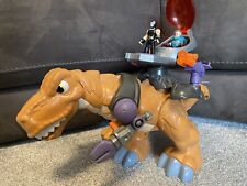 imaginext dinosaurs for sale  HULL