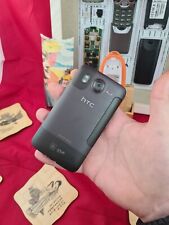 HTC Desire HD raro para coleccionistas, usado segunda mano  Embacar hacia Mexico