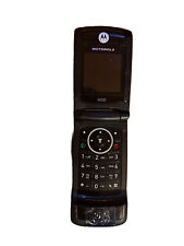 Motorola w220 for sale  LAMPETER