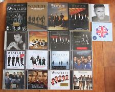 Westlife gary barlow for sale  COVENTRY