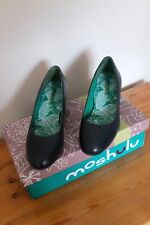 Moshulu ladies navy for sale  HOLMFIRTH