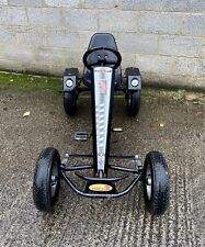 Dino pedal kart for sale  SOMERTON