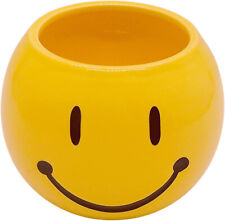 Yellow happy face for sale  Ft Mitchell