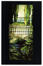 Tiffany stained glass for sale  Atlanta