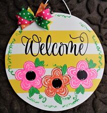 Welcome personalized flowers for sale  Apollo