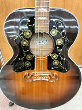 Gibson 200 standard for sale  Shipping to Ireland