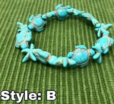 Turtle bracelet sea for sale  Kissimmee