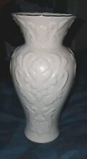 Lenox beautiful vase for sale  Levittown