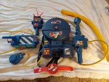 1986 real ghostbusters for sale  Oxford