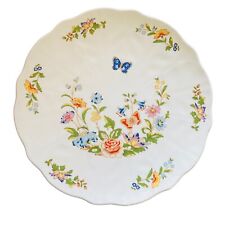 Aynsley cake plate for sale  BIGGLESWADE