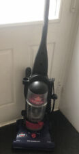 Bissell 76p4 vacuum for sale  COVENTRY