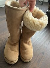 Ugg australia womens for sale  BRENTWOOD