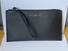 Sigma makeup bag for sale  GLASGOW